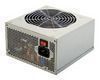   650W Chieftec (GPS-650AB)