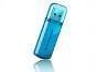 USB Flash 4GB Silicon Power Helios 101 Blue (SP004GBUF2101V1B)