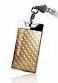 USB Flash 4GB Silicon Power Touch 851 Gold (SP004GBUF2851V1G)
