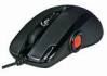   A4 Tech XL-755BK Oscar Full Speed Laser Gaming Mouse USB