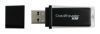 USB Flash 8GB Kingston DT102 (DT102/8GB)