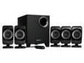  Creative Inspire T6160