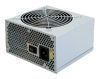   500W Chieftec (CTG-500-80P)