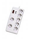   Defender DFS Pro (7 ) White  2