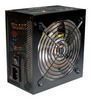   610(720)W Gigabyte Superb (GE-P610A-C2)