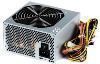   500W 3Cott (3Cott-500) Powered by FSP