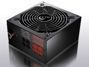   1000W ETG ESP-1000-14G-P