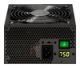   750W Saleaholix RaptoxX (RT-750ABP)