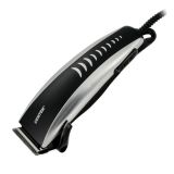    CT-2123 Centek (CT-2123)