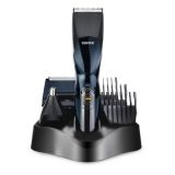    Centek CT-2131 () 3 1 +  +  +    (CT-2131)