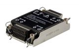  SNK-P0077P SUPERMICRO (SNK-P0077P)