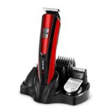    Centek CT-2133 () 4 , 4 ,    (CT-2133 Red)