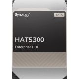 Ƹ����� ���� 8Tb Synology (HAT5300-8T)