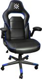   Defender Corsair CL-361 Black/Blue