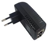  POE            15,   IEEE 802.3AF; : 100240 AC, 50/60 , : 48 DC 0,5A (NBLP-151)