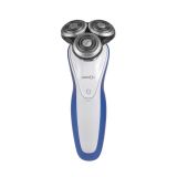   CT-2152 Centek (CT-2152)