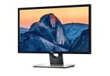  LCD 24" SE2417HGX TN 2417-0186 DELL (2417-0186)