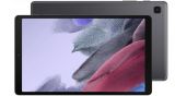  GALAXY TAB A7 LITE 3/32GB GRAY T225 LTE SAMSUNG (SM-T225NZALMEB)
