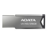 - USB 256GB AUV350-256G-RBK ADATA (AUV350-256G-RBK)