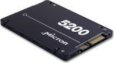 SSD ���������� 7.68TB Crucial (Micron) 5200 Eco (MTFDDAK7T6TDC-1AT1ZABYY)