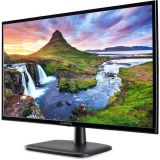 Монитор LCD 22" 22CX1QBI UM.WC1EE.002 AOPEN (UM.WC1EE.002)