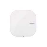  Huawei AP1050DN-S (50083116)