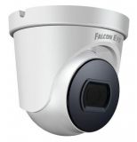 IP  2MP DOME FE-IPC-D2-30P FALCON EYE (FE-IPC-D2-30P)