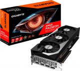  Gigabyte Radeon RX 6900 XT Gaming OC 16Gb