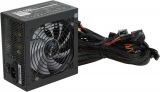   650W AeroCool KCAS-650G (4713105957600)
