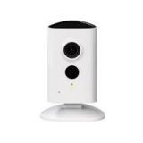 IP камера Dahua DH-IPC-C15P