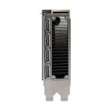  PCIE16 L40S 48GB TCSL40SPCIE-PB NVIDIA (900-2G133-0080-000)