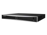 IP- 8CH DS-7608NXI-I2/8P/SC HIKVISION (DS-7608NXI-I2/8P/S(C))