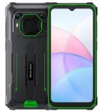   BV6200 PRO 4/128GB GREEN BLACKVIEW (BV6200 PRO GREEN)
