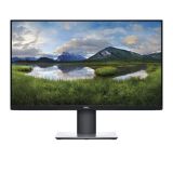  LCD 22" P2219H IPS 2219-2354 DELL (2219-2354)