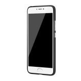 ����� ��� ��������� Meizu M3 NOTE (M005HBLACK)