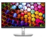  LCD 24" S2421H IPS 2421-9329 DELL (2421-9329)