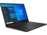  250 G8 2W8Z5EA 15" CI3-1115G4 8/256GB DOS HP (2W8Z5EA)