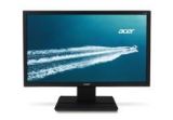  LCD 20" V206HQLBB W/LED BLACK UM.IV6EE.B01 ACER (UM.IV6EE.B01)