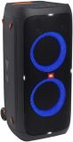   BLUETOOTH PARTYBOX 310 JBL (JBLPARTYBOX310RU)