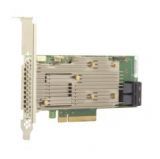  RAID SAS/SATA LSI 9460-8i (05-50011-02)