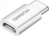 ���������� Huawei AP52 microUSB - USB Type-C (04071259)