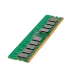 ������ ������ RDIMM 64GB DDR5-6400 ECC REG HMCG94AHBRA487N HYNIX (HMCG94AHBRA487N)