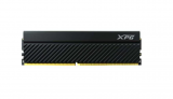 ����������� ������ 16Gb DDR4 ADATA XPG Gammix D45 PC28800 3600MHz (AX4U360016G18I-CBKD45)