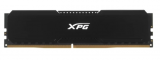 ����������� ������ 8Gb DDR4 ADATA XPG Gammix D20 PC28800 3600MHz (AX4U36008G18I-CBK20)