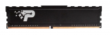   16Gb DDR4 Patriot Signature Premium Line PC21300 2666MHz (PSP416G26662H1)