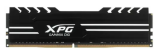   16Gb DDR4 ADATA XPG Gammix D10 PC28800 3600MHz