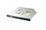   ASUS SDRW-08U1MT Black OEM