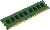   16Gb DDR4 Foxline PC4-23400 2933MHz