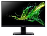  LCD 27" VA FHD KA270HBMIX  ACER (UM.HX0EE.031)
