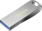 USB Flash  128Gb SanDisk Ultra Luxe (SDCZ74-128G-G46)